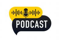 New podcast series helps Australians stay safe online