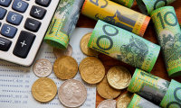 Australia locks in 15% pay rise for early educators