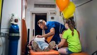 Health Check: EMVision achieves back-of-the-ambo stroke breakthrough