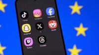 What countries have moved to ban social media for children?
