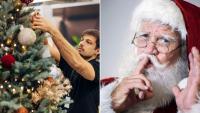Christmas cash: The jobs hiring now as more Australians turn to a second income