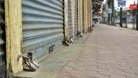 Pakistan Considering Smart Lockdown Amid West Asia Conflict