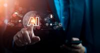 AI job postings in Korea jump 128% with growing demand for nontech roles: JobKorea