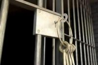 Farmer jailed for life over cold‑blooded murder
