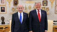 US planning to deliver powerful 2,000-pound bombs to Israel