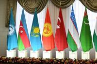 Intersection point of Turkic world and Caucasus: Azerbaijan's new geopolitical role-ANALYSIS