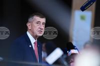 Czech PM to Pay Official Visit to Bulgaria on Wednesday
