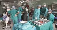 New Zealand healthcare spend to grow 6% annually on 2026 Budget boost