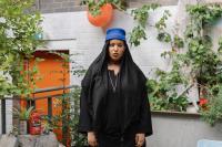 ‘How do you hold on to the complexity of your place?’: Asmaa Jama on representing Somalia at the Venice Biennale