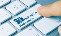 E-invoicing : Tunisia TradeNet launches the “El Fatoora” portal