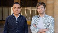 Opio raises €4M to automate the grunt work of financial due diligence