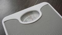 Experimental anti-obesity pill: Early data shows 5% weight loss in 12 weeks, fewer side effects vs GLP-1