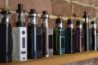 Richmond council to explore vape shop buffer zones near schools, daycares