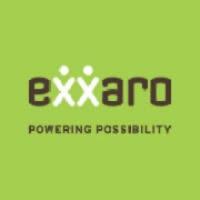 Exxaro marks 20 years of building resilient communities and sustainable local economies to create impact beyond the surface