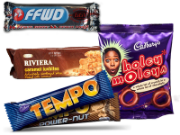 5 South African snacks KZN wants back