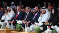 Sharaa in Dubai: Syria Seeks a New Regional Role Amid Economic and Political Headwinds