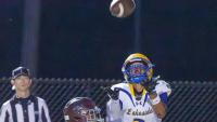 Arkansas High School Football Top 25 Rankings: Bentonville Now At No. 1 After Benton On the Other End Of A Stunner