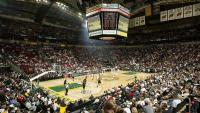 NBA says league has toured Climate Pledge, Seattle expansion decision by end of year