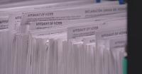Colorado election officials react to mail voting Supreme Court ruling