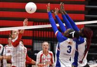 Tuesday's Downstate Delaware sports scores: Dover edges Smyrna