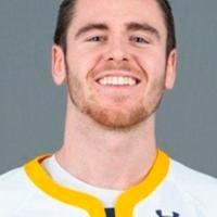 Sports in a Mintute: Bertrand headlines Merrimack inductees