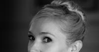 ‘It’s incredible to think this all started as a childhood hobby’: Melissa Hamilton, Royal Ballet principal on her journey from Northern Ireland to the world stage