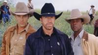 Walker, Texas Ranger Star Calls Out Emmys In Memoriam's 'Tragic' Chuck Norris Snub