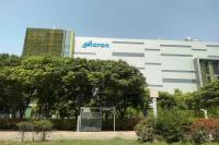 Micron's $50B Boise Chip Plant Goes Viral Again, but Only 3,500 of Its 17,000 Expected Jobs Will Be at Micron