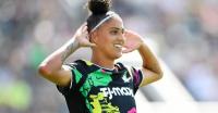 NWSL Power Rankings – Matchweek 21: San Diego Wave win super-clash over NC Courage, Washington Spirit and Portland Thorns upset by Boston Legacy and Chicago Stars, and much more.