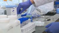 Researchers warn of arsenic risk in Iowa private wells