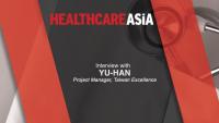 Clinical workflow gaps slow healthcare technology adoption
