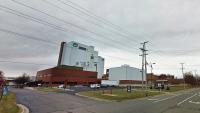 Abbott to pay $384M in probe of formula recalled from Michigan plant