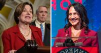 Poll: Virtual Tie in Both Governor and Senate Races in Fraud-Struck Minnesota