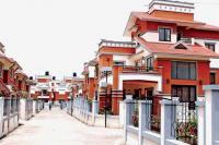 Nepal’s real estate transactions rise 4.74% in FY 2025/26