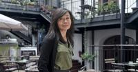 Taiwan work makes National Book Award for Translated Literature longlist