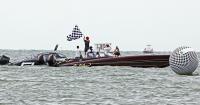Roar Offshore returns to Fort Myers Beach