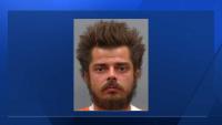 Nebraska man to serve time behind bars for road rage shooting