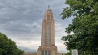 Nebraska auditor finds nearly 1 billion dollars of accounting errors in Lancaster County treasurer’s office