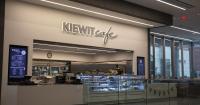 REVIEW: Kiewit Cafe: UNL’s Hidden Gem