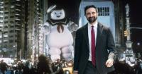 Mamdani to Provide More Funding for New York City’s Ghostbusters