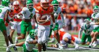 Wertzberger: Oregon win ranks among OSU's top five victories