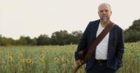 Nashville sound and Southern flavors hit the road for Mills River