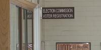 Tennessee voter registration deadline set for October 5