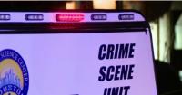 Foul odor leads to discovery of 2 brothers found dead inside southeast Houston home