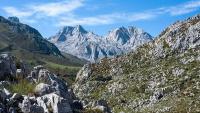 Spain sets out 2030 sustainable tourism strategy – with residents a ‘core’ focus