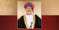 His Majesty departs for Botswana on state visit