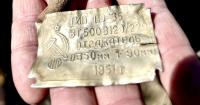 Czech archaeologists comb site of former Soviet Gulag in Kazakhstan that held Czechs and Slovaks