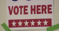 Here's how to register to vote in Wisconsin