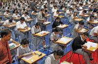 CBSE students in Oman, GCC granted opportunity to retake Class 12 exams