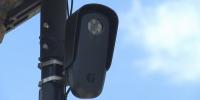 Candidates for Wisconsin Attorney General speak on public safety, flock cameras